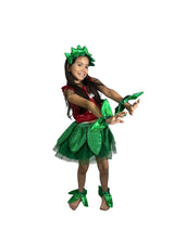 Hawaiana