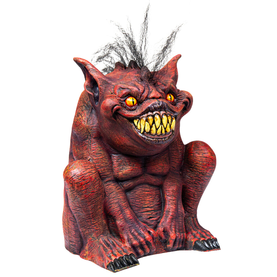 Litlle Devil Prop
