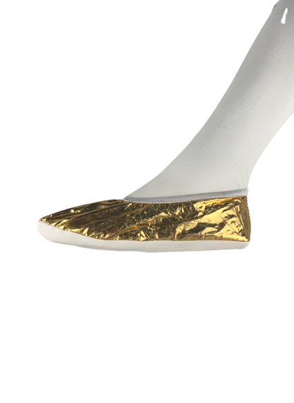 Chemise Dorado