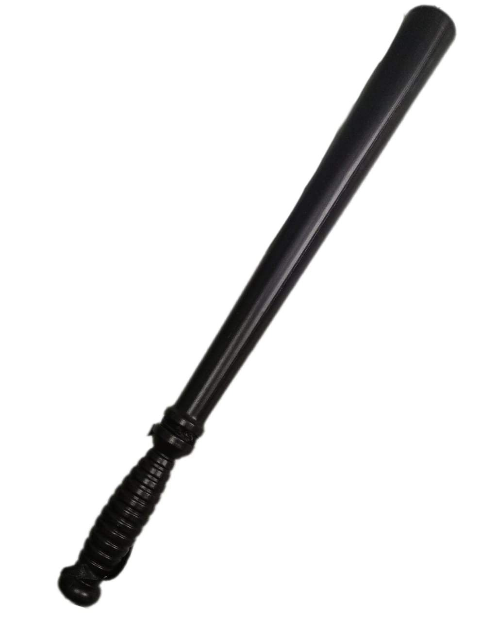 Macana-Tonfa - La Oveja Negra Disfraces