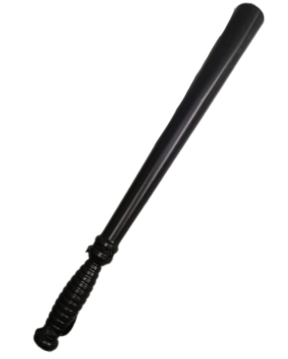 Macana-Tonfa - La Oveja Negra Disfraces