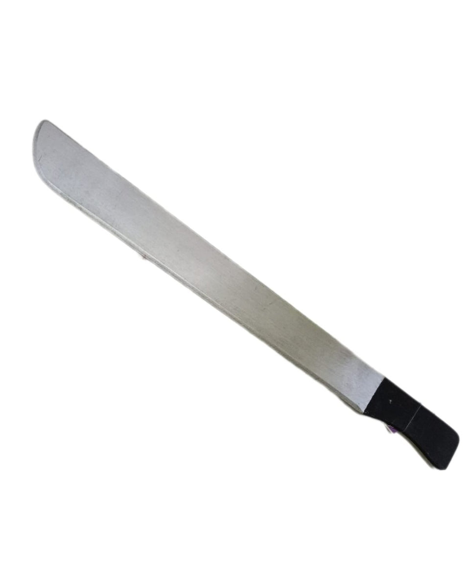 Machete - La Oveja Negra Disfraces