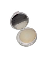 Maquillaje Espejo - La Oveja Negra Disfraces