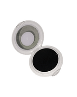 Maquillaje Espejo - La Oveja Negra Disfraces