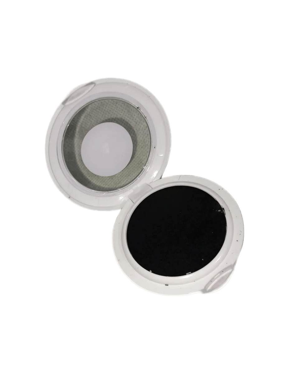 Maquillaje Espejo - La Oveja Negra Disfraces