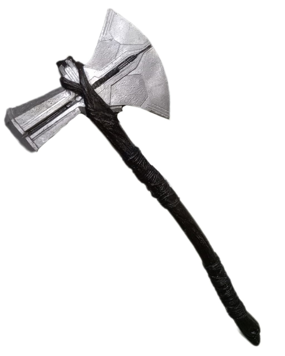 Martillo - La Oveja Negra Disfraces