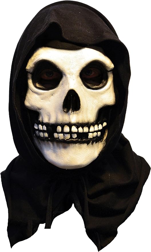 Máscara Misfits The Fiend