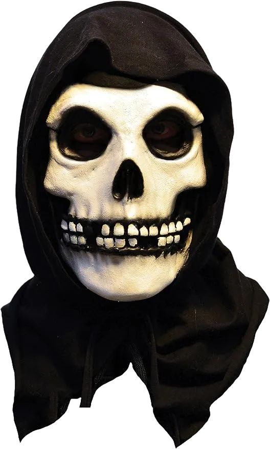 Máscara Misfits The Fiend