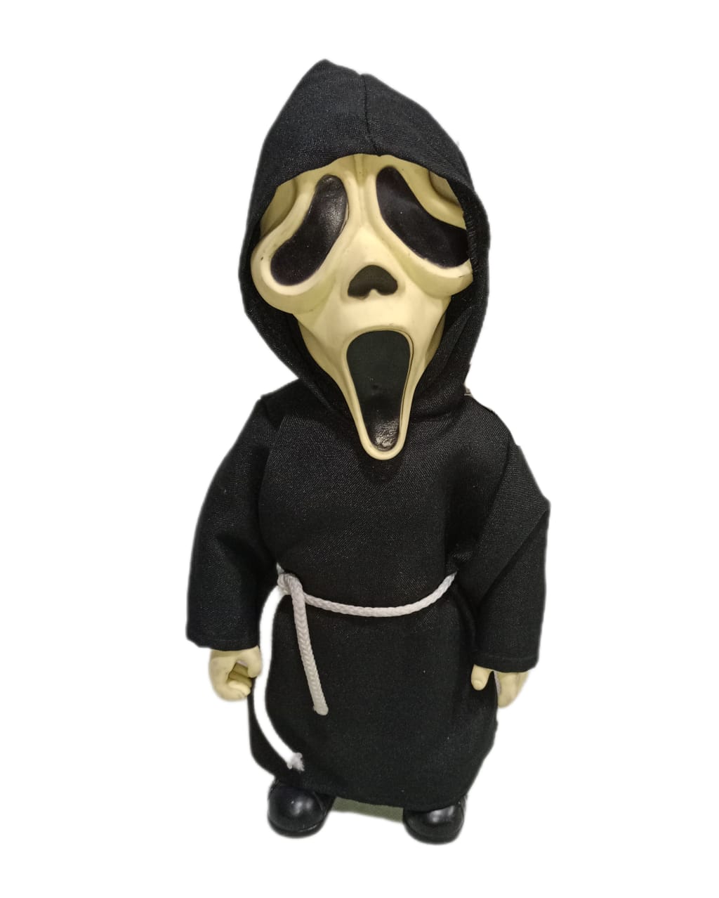 Muñeco de Terror - La Oveja Negra Disfraces