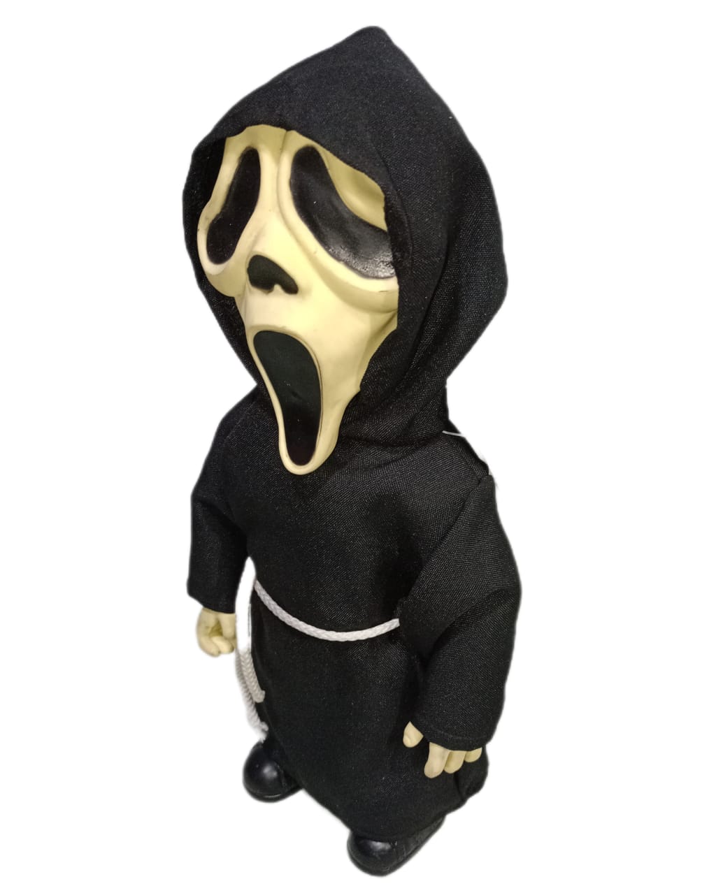 Muñeco de Terror - La Oveja Negra Disfraces