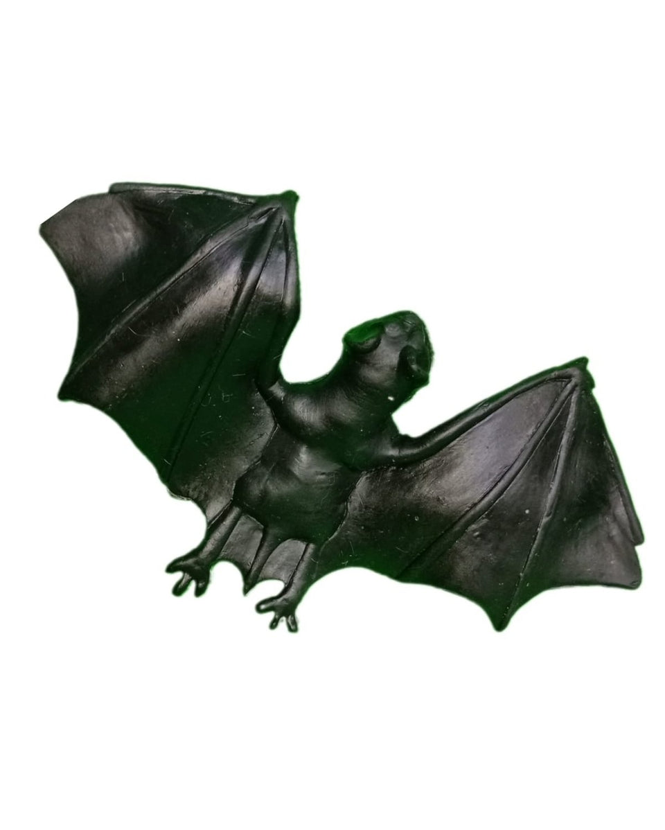 Murciélago Goma - La Oveja Negra Disfraces