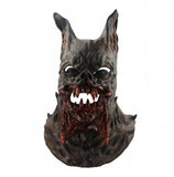 Mascara Mutant Vampire