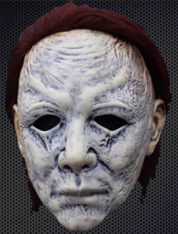 Careta Michael Myers