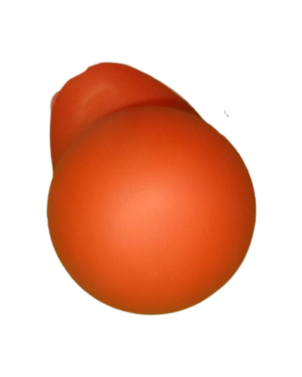 Nariz Payaso Chillona - La Oveja Negra Disfraces