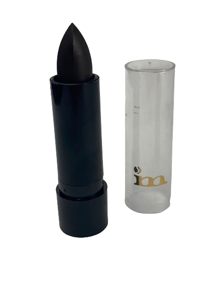 Labial — Negro