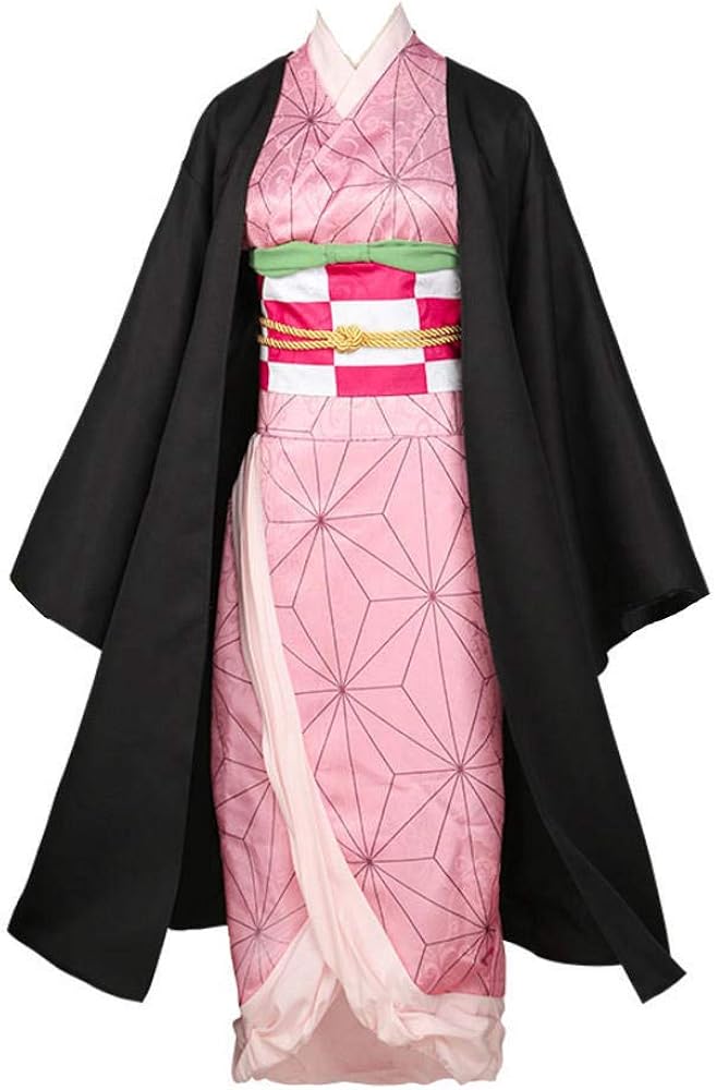 Nezuko