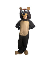 Oso Grizzly