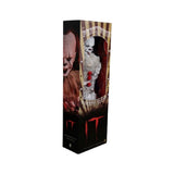 Pennywise Doll - La Oveja Negra Disfraces