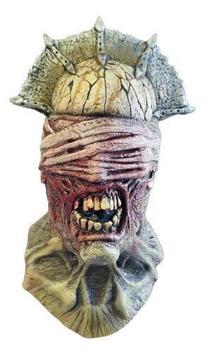 Máscara Pestilence