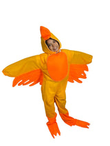 Pollo
