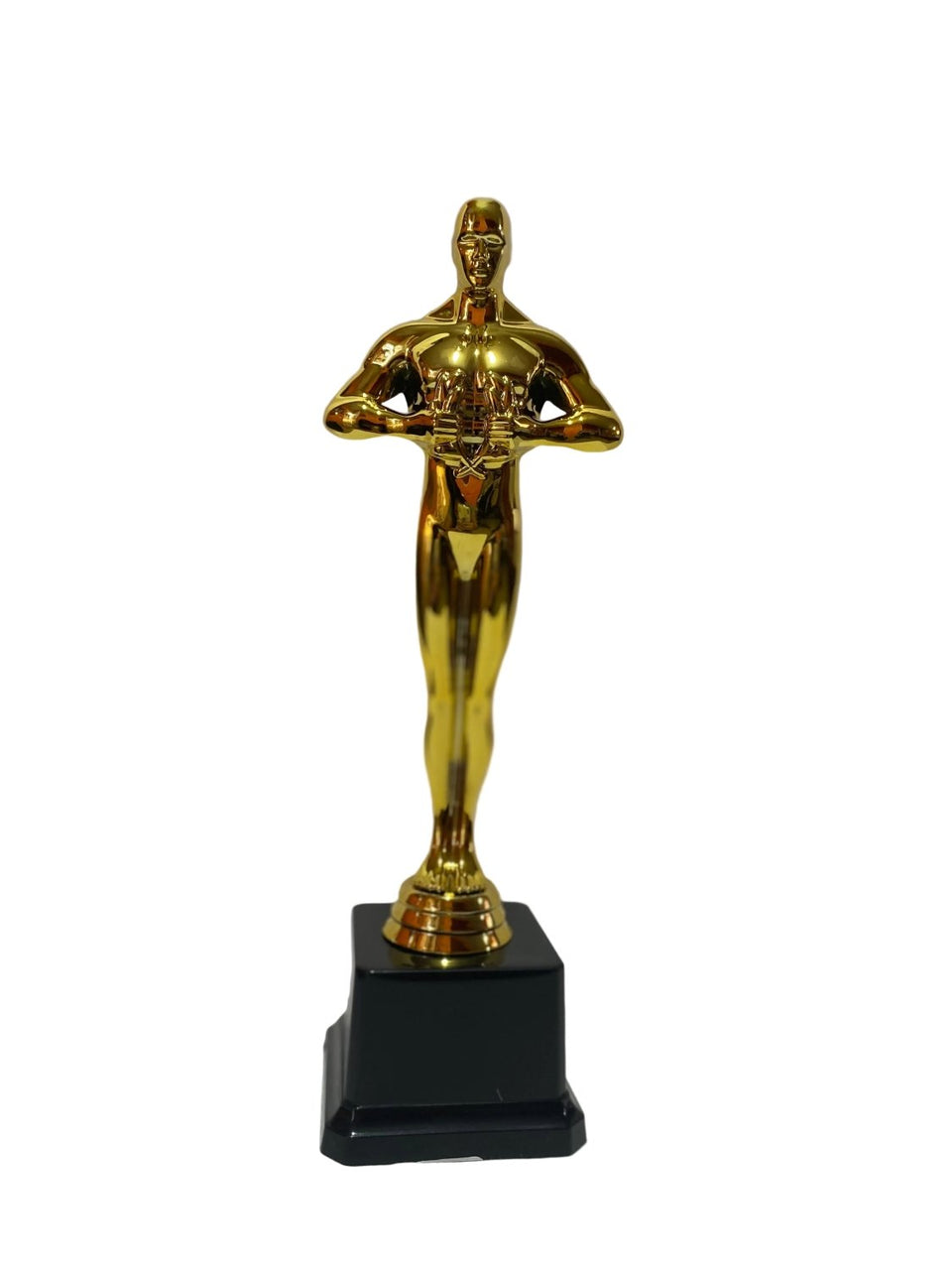 Premio de Academia - La Oveja Negra Disfraces