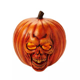 Pumpkin (Halloween 2) - La Oveja Negra Disfraces