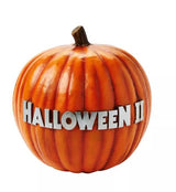 Pumpkin (Halloween 2) - La Oveja Negra Disfraces