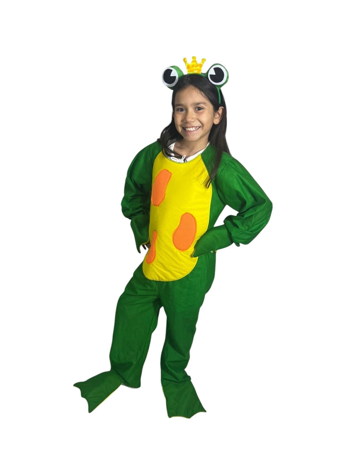 Rana
