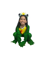 Rana