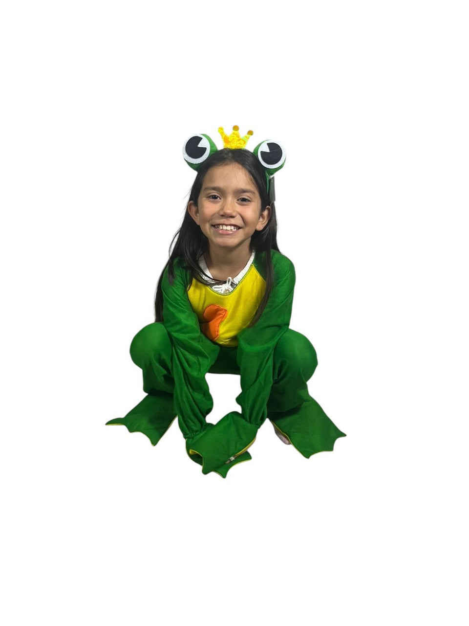 Rana