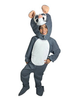 Ratón