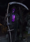 Animatronix Reaper