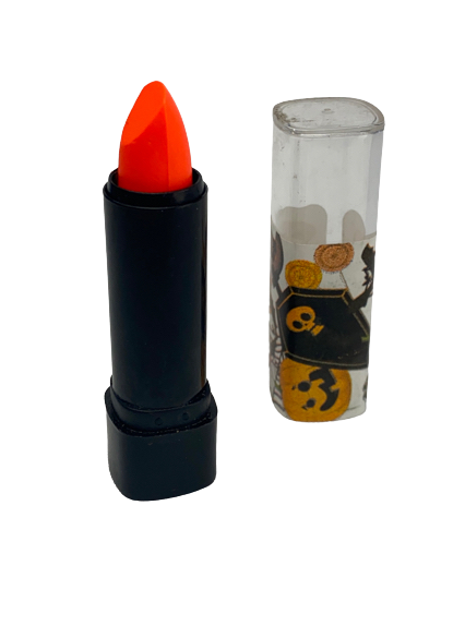 Labial Rojo