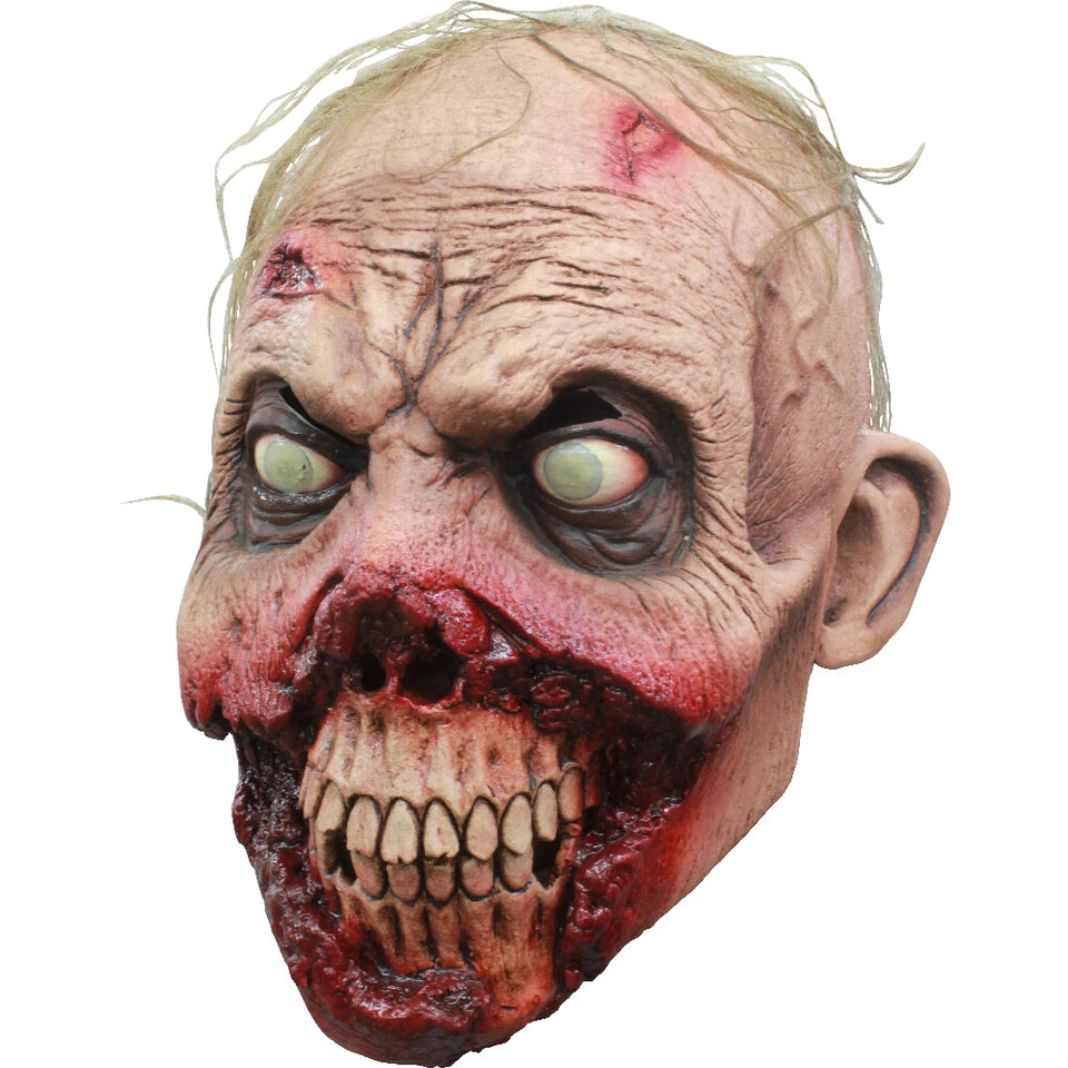 Máscara Rotten Gums