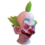 Mascara Payaso Shorty