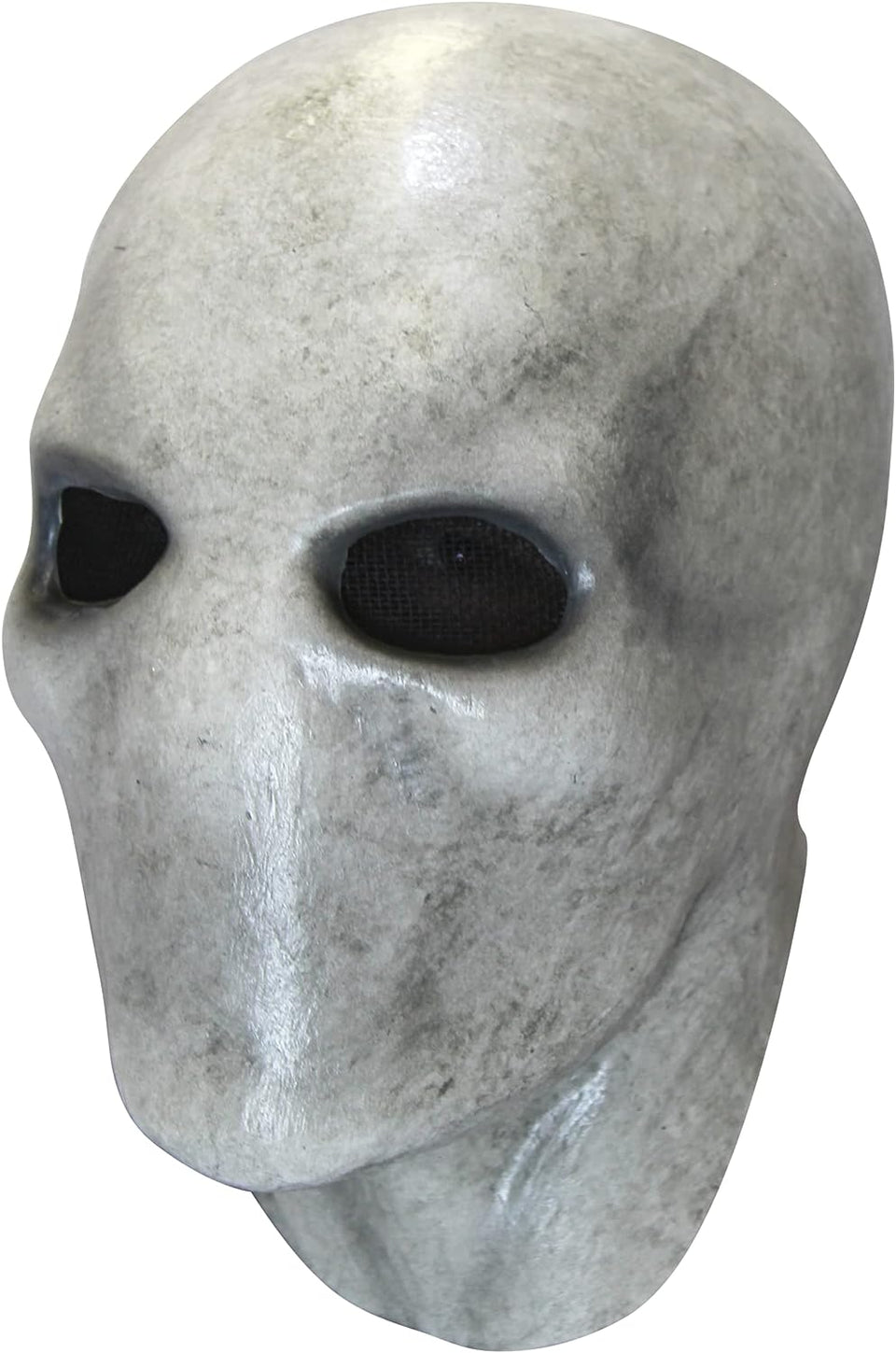 Máscara Silent Stalker Pale