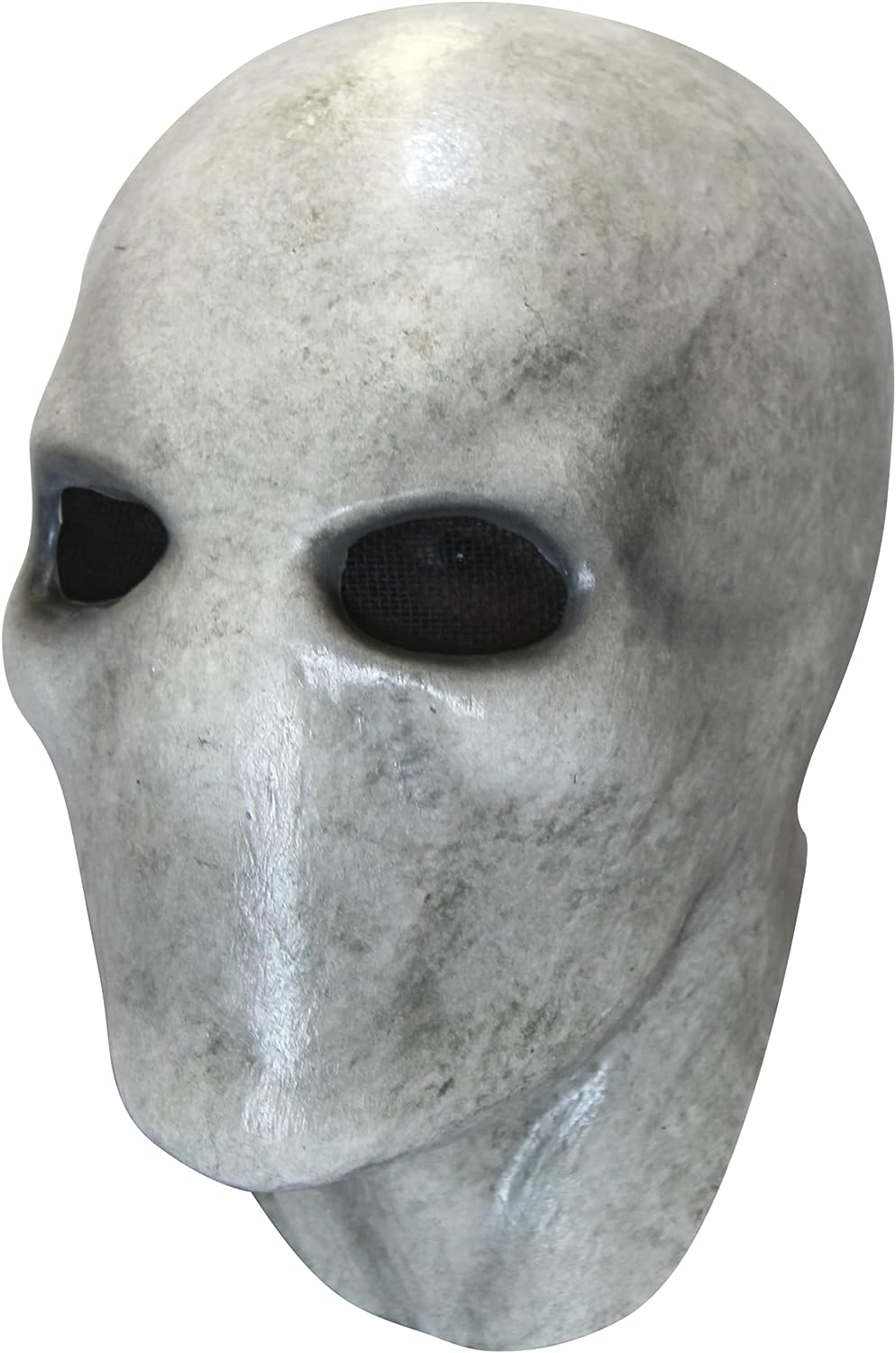 Máscara Silent Stalker Pale