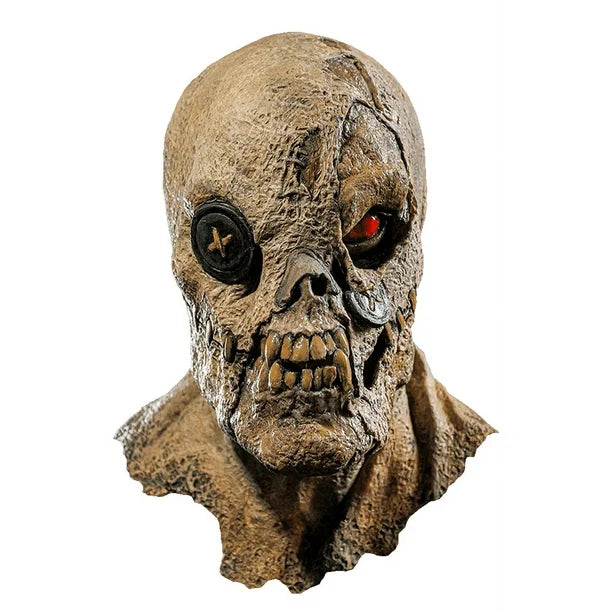 Máscara Sinister Scarecrow
