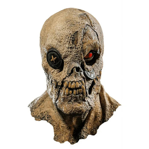 Mascara Sinister Scarecrow