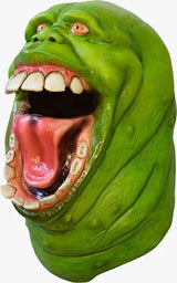 Mascara Slimer