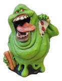 Slimer Prop