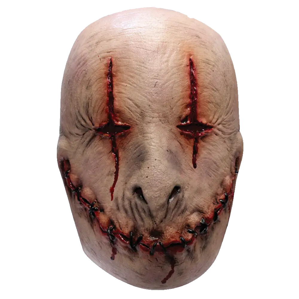 Dueño PNG, Dibujos, Vectores Para Descarga Gratuita - Pngtree, image size:1000x1000