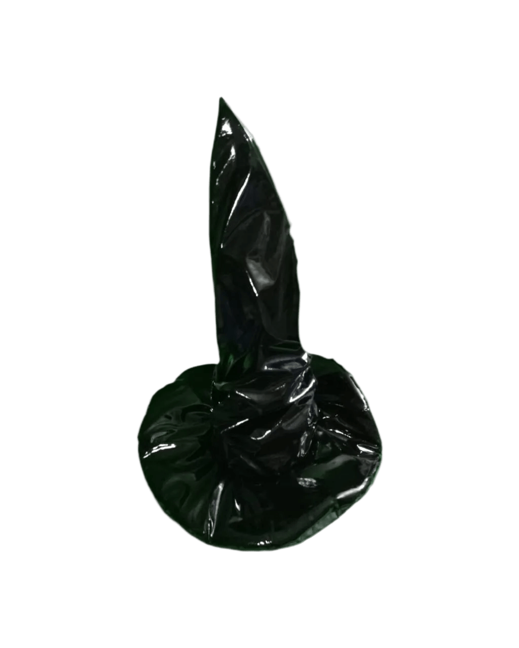 Sombrero Bruja de Oz - La Oveja Negra Disfraces