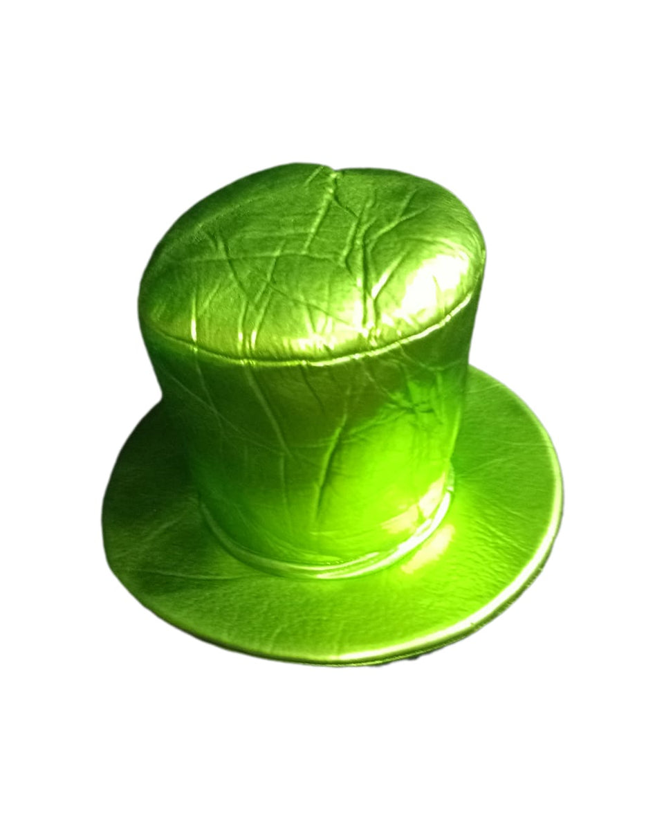 Sombrero Licra Copa - La Oveja Negra Disfraces