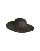 Sombrero Pirata Jack - La Oveja Negra Disfraces