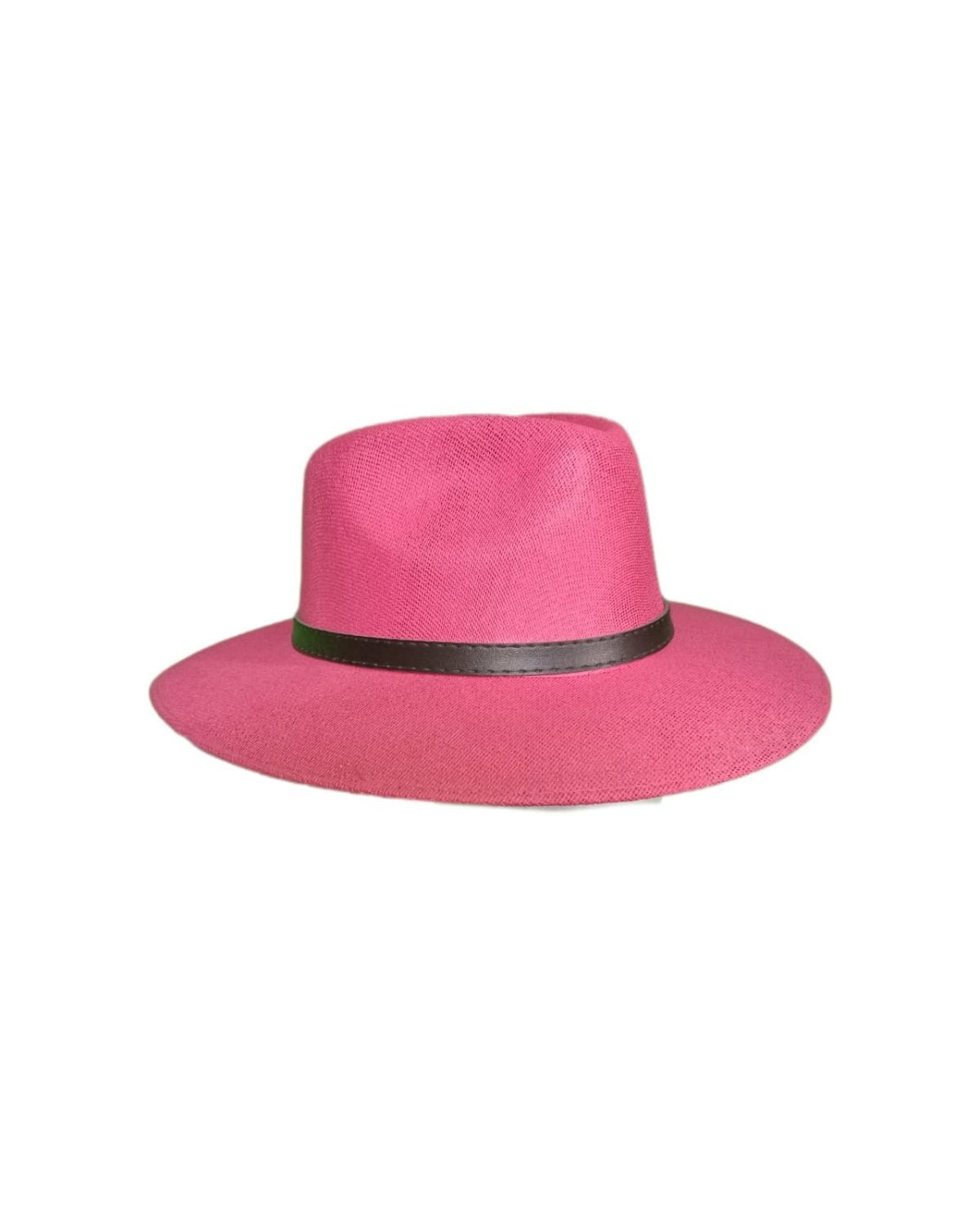 Sombrero Texano Colores - La Oveja Negra Disfraces