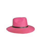 Sombrero Texano Colores - La Oveja Negra Disfraces