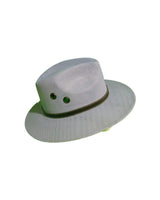 Sombrero Texano Colores - La Oveja Negra Disfraces