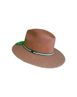 Sombrero Texano Colores - La Oveja Negra Disfraces