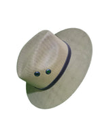 Sombrero Texano Colores - La Oveja Negra Disfraces